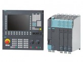 Ремонт ЧПУ Siemens Sinumerik 840D 810D 802D 828D 802S 840Di 840DE 808d 802 840 sl CNC System 8 3